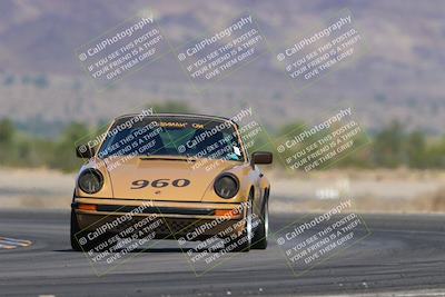 media/Oct-21-2023-PCA San Diego (CVR) (Sat) [[fa6e4d687e]]/4-Yellow/Session 3 (Turn 14)/